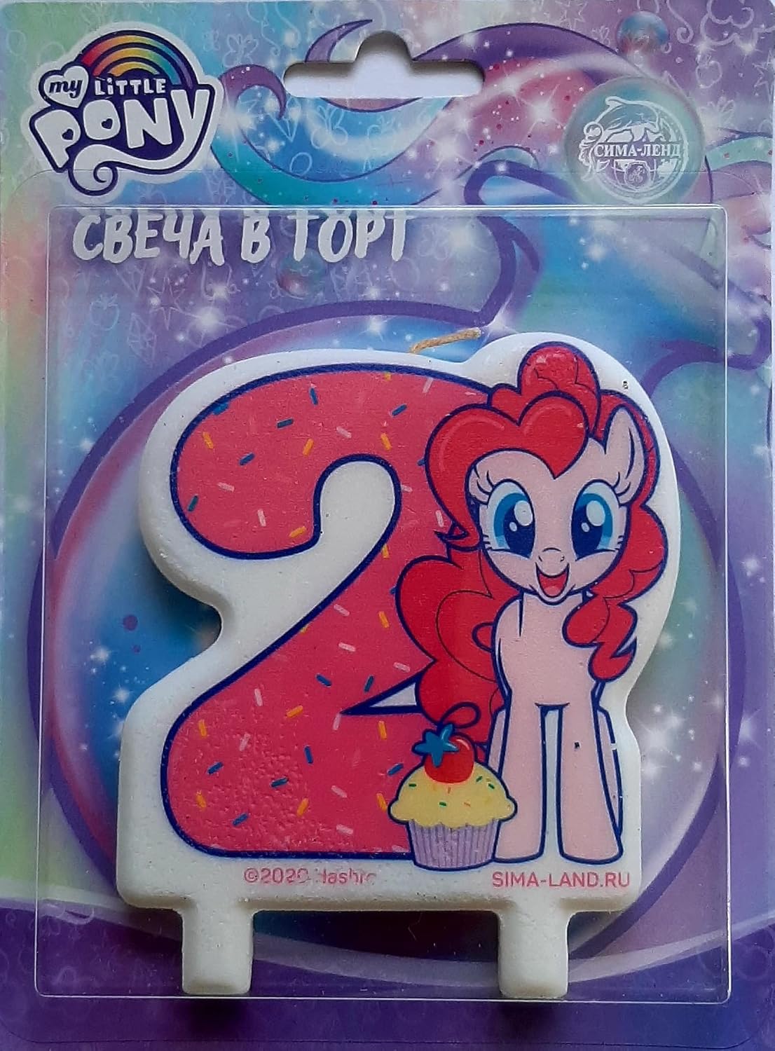 Snaq Fabriq Snaqer No Added Sugar Protein Bar - Peanuts & Caramel - 50g