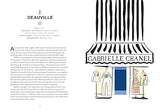 Chanel in 55 Objects - A Collector's Book