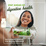 Swanson Oregano Oil 10:1 Ext 150 Mg 120 Softgels .