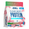 Applied Nutrition Clear Whey Isolate - Watermelon - 875g - 35 Servings