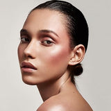 FENTY BEAUTY Killawatt Freestyle Highlighter - Ginger Binge/Moscow Mule