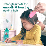 Johnson's Kids 'No More Tangles' Detangling Spray 200ml