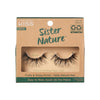 Kiss Sister Nature Lash Dawn
