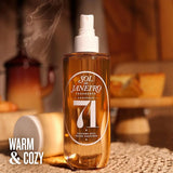 Sol de Janeiro Cheirosa '71 Hair & Body Fragrance Mist (90ml)