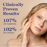 Embryolisse Nourishing Hand Cream - Intense Hydration & Repair (1.69 oz)