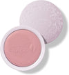 100% Pure Fruit Pigmented Powder Blush Chiffon (Soft Pink)