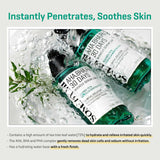 Some By Mi AHA BHA PHA 30 Days Miracle Serum - Light Green