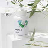 مكمل L-Lysine لدعم المناعة والصحة العامة.