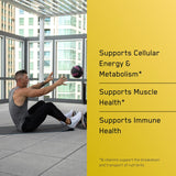 Optimum Nutrition, Opti-Men®, 150 Tablets