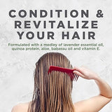 Avalon Organics Lavender Nourishing Conditioner 11 Fl Oz