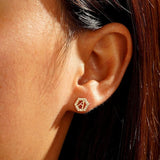 99.9% Pure Isopropyl Alcohol 1L - Medical Grade Disinfectant