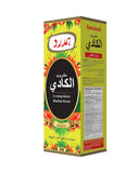 Hamdard شراب كيورا منعش للكيورا والمشروبات والحلويات ٥٠٠ مل