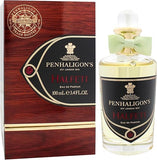 Penhaligon's Halfeti Eau de Parfum: 100ml Spray - Opulent Oriental Fragrance
