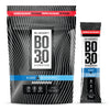 BO3.0 Sugar-Free Electrolyte Powder Packets – Keto Hydration & Joint Support | Zero Sugar Electrolytes for Active Lifestyles