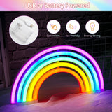 ساعة Withings سكان ووتش 2 الهجينة الذكية - مراقبة تخطيط القلب، تشبع الدم بالأكسجين، درجة الحرارة، النوم ودورة الحيض لصحة القلب، بطارية تدوم ٣٠ يوم (متوافقة مع iOS و Android)