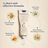 Embryolisse Lait-Crème Sensitive Hydrating Cream For Sensitive Skin 100ml