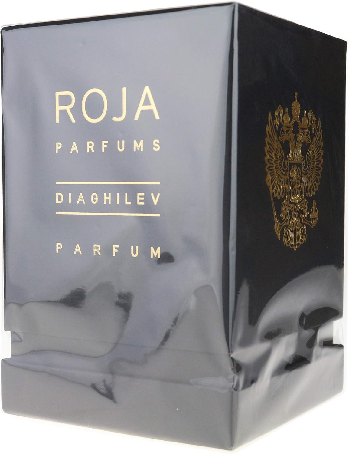 Roja Dove Diaghilev Parfum (100ml)