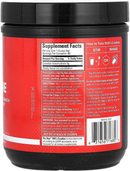 SIXSTAR, 100% Creatine, Unflavored, 10.58 oz (300 g)