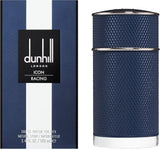 Dunhill Icon Racing Blue Eau de Parfum (100ml)
