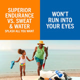 Banana Boat UltraMist Sport Sunscreen Spray SPF 100