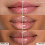 LANEIGE Lip Glowy Balm Blueberry: Hydrating & Tinting Lip Care