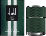 Dunhill Icon Racing Eau de Parfum Spray - 50ml