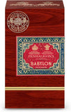 Penhaligon's Babylon Eau de Parfum (100ml) - Luxurious Oriental Fragrance