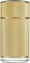 Dunhill Icon Absolute EDP for Men - Intense, Long-Lasting Scent 100ml
