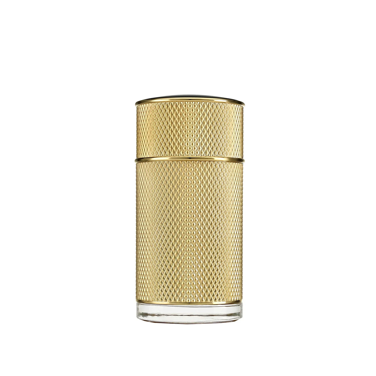 Dunhill Icon Absolute Eau de Parfum for Men (100ml)