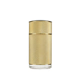 Dunhill Icon Absolute Eau de Parfum for Men (100ml)