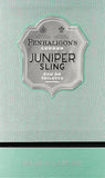 Penhaligon's Juniper Sling Eau de Toilette (100ml) - Unisex Fragrance