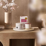 Rituals Sakura Refill Body Cream - 220ml - Rich & Moisturizing