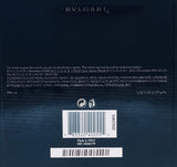 Bvlgari Aqva Pour Homme Men's Aquatic EDT, 100ml