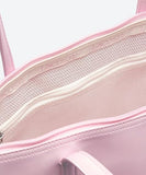 Lacoste Women's L.12.12 Concept Tote Bag