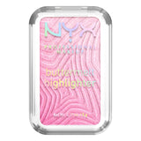NYX Professional Makeup Buttermelt Highlighter - 12 HR Wear, Fade & Transfer Resistant