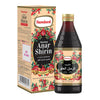 Hamdard Sharbat Anarshirin: Traditional Cooling Pomegranate Drink 500ml