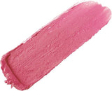 Rimmel London The Only 1 Matte Lipstick - Leader Of The Pink - Intense Matte Finish