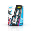 BPI Sports One More Rep Berry Splash BCAA - Electrolyte-Enhanced Amino Acids
