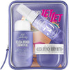 Sol de Janeiro Delicia Drench Jet Set - Travel-Sized Body Cream & Fragrance Mist