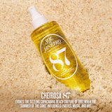 Sol de Janeiro Rio Radiance Body Mist - 3.04 oz - Radiant Glow & Refreshing Scent