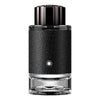 Montblanc Explorer Eau de Parfum (200ml)