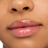 Essence Hydra Kiss Lip Oil - Nourishing & Shiny Lips