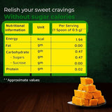 St. Ives Soothing Oatmeal & Shea Butter Hand Cream (30ml)