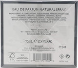 Penhaligon's Countess Dorothea Eau de Parfum - 75ml