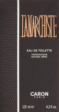 Caron L'Anarchiste Eau de Toilette: Daring, Unconventional Fragrance