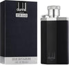 عطر ألفريد دونهيل ديزاير ب lack للرجال ١٠٠ مل