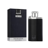 Alfred Dunhill Desire Black Eau de Toilette - 100ml