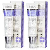 Advanced Clinicals 5-in-1 Multi-Correction Eye Serum: Target Dark Circles & Wrinkles