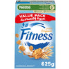 Nestlé Fitness Original Breakfast Cereal - 375g