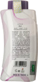Ajmal Viola Body Powder - Soft, Delicate & Fragranced, 100g